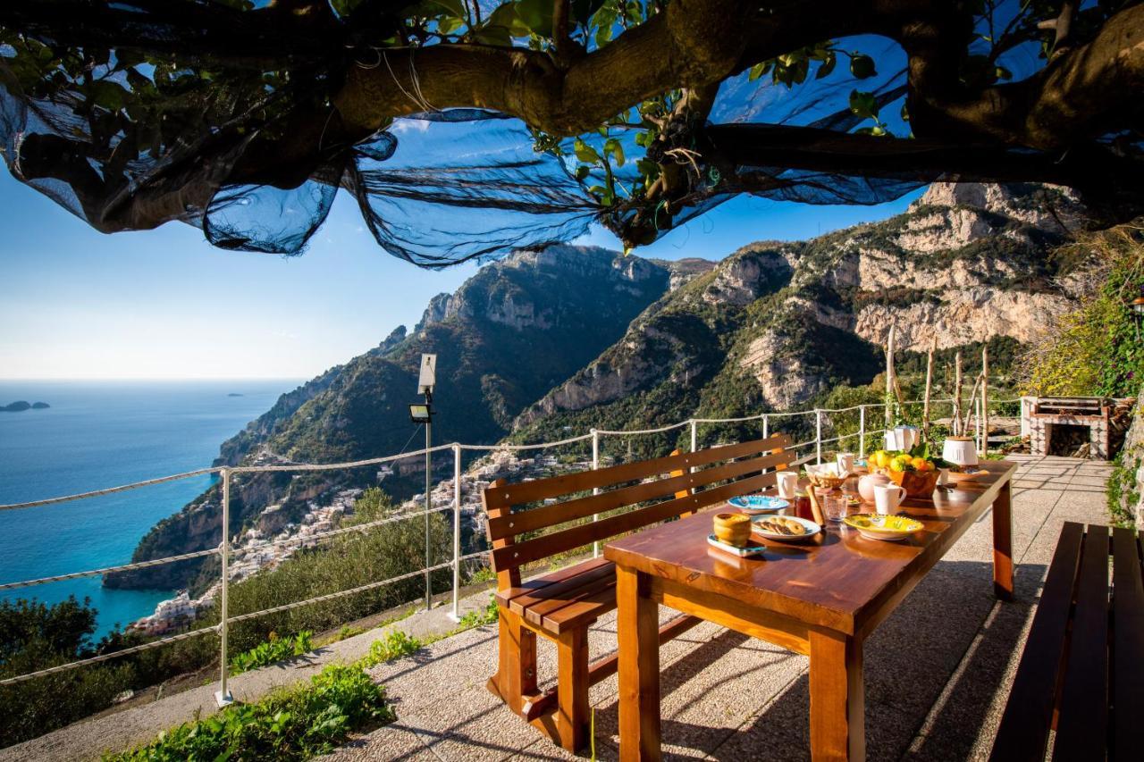 Yourhome - Casa Barba Appartement *