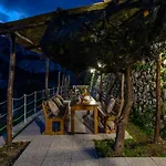 Yourhome - Casa Barba Positano